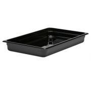 Cambro 12CW Polykarbonátová gastronádoba
