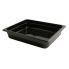 Polykarbonátová gastronádoba Cambro 22CW