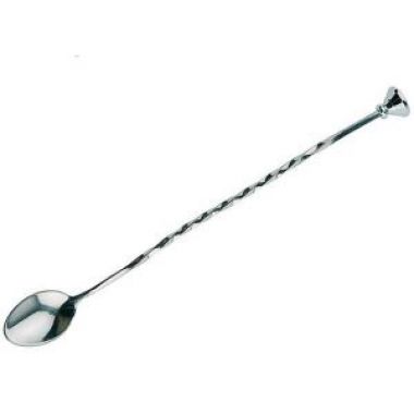 Barová lyžica 27 cm APS 93134