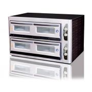 Pizza pec MAKSAN PO-602
