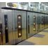 Rotary oven Logiudice Forni STREAM LFRNKE 5070
