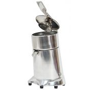 Professional Citrus Juicer Remidag SP-A2LU