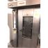 Rotační trouba SOTTORIVA QUASAR COMPACT 4060 E TOP