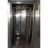 Rotační trouba SOTTORIVA QUASAR COMPACT 4060 E TOP