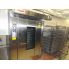 Rotační trouba SOTTORIVA QUASAR COMPACT 4676 E TOP