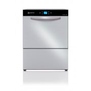 Myčka nádobí Krupps K840E