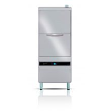Dishwasher Krupps K981E