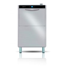 Dishwasher Krupps K951E