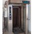 Rotary oven Forni Fiorini MINI ROTOR