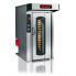 Electric rotary oven Forni Fiorini SMALL (platform)
