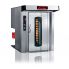 Rotary oven Forni Fiorini MAXI ROTOR