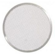 Mřížka na pizzu 40 cm Stalgast 562400