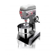 Planetárny mixér Altezoro ESJ-60 Planetárny mixér Altezoro ESJ-60