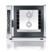 Konvektomat Tecnoeka EKF 664 E UD