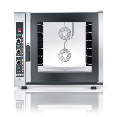 Convection oven Tecnoeka EKF 664 E UD