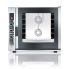 Convection oven Tecnoeka EKF 664 E UD
