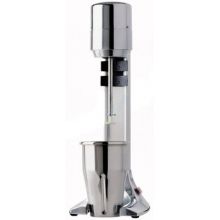 Milkshake mixer Remidag FN A-1 IL