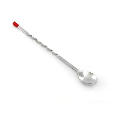 Bar spoon EMPIRE 7009