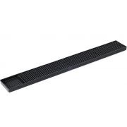 Bartender mat 59x8 cm Stalgast 473900