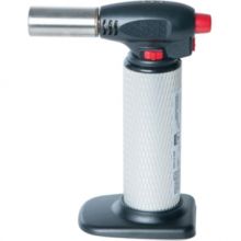 Plynový horák na karamel Stalgast 500600 Plynový horák na karamel Stalgast 500600