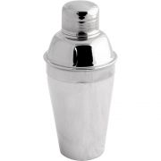Boston šejkr se sklem 900 ml Stalgast 476001