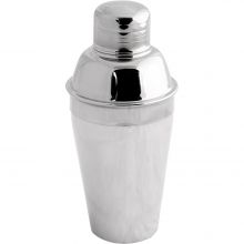Boston shaker with glass 900 ml Stalgast 476001