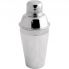 Shaker 500 ml Stalgast 476051
