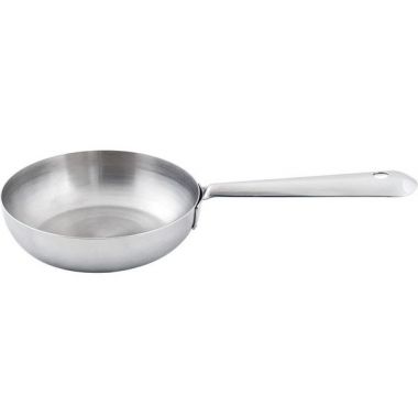 Portion frying pan 115 mm Stalgast 546001