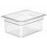 Polykarbonátová gastronádoba Cambro 26CW