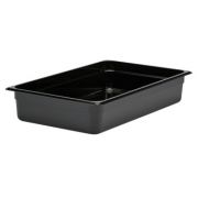 Cambro 14CW polycarbonate gastronorm container