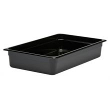Polykarbonátová gastronádoba Cambro 14CW