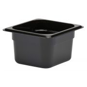 Polycarbonate Gastronorm Container Cambro 64CW
