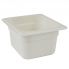 Polycarbonate Gastronorm Container Cambro 64CW