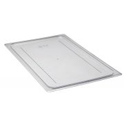 Lid for Cambro 10 CWCH gastronorm container