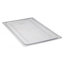 Víko na gastronádobu Cambro 10 CWCH