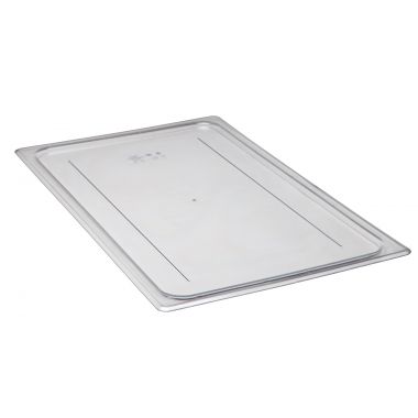 Víko na gastronádobu Cambro 10 CWCH