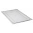 Víko na gastronádobu Cambro 10 CWCH