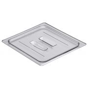 Lid for Cambro 20 CWCH gastronorm container
