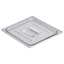Víko na gastronádobu Cambro 20 CWCH