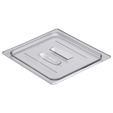 Víko na gastronádobu Cambro 20 CWCH