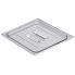 Víko na gastronádobu Cambro 20 CWCH