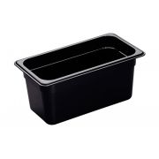 Polykarbonátová gastronádoba Cambro 36CW