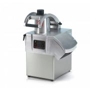 Vegetable cutter Sammic CA-301 Vegetable cutter Sammic CA-301