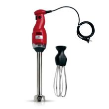 Hand blender/mixer Sammic TR/BM-250