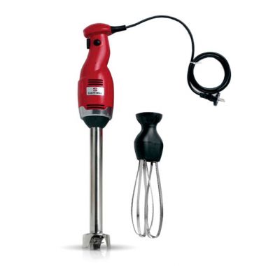 Hand blender/mixer Sammic TR/BM-250