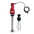 Hand blender/mixer Sammic TR/BM-250