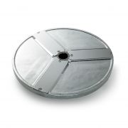 FC-2+ disc (slicer 2 mm) for vegetable cutter SLICING DISC (Sammic)