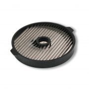 FFC-10+ disc (10mm bar) for GRID vegetable cutter (Sammic)
