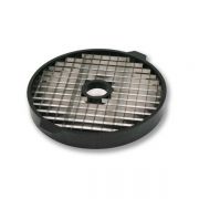 Kotouč FMC-10D (krychle 10 mm) pro kráječ zeleniny DICING GRID (Sammic)
