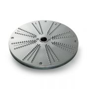 Kotouč FR-7+ (struhadlo 7 mm) pro kráječ zeleniny SHREDDING DISC (Sammic)